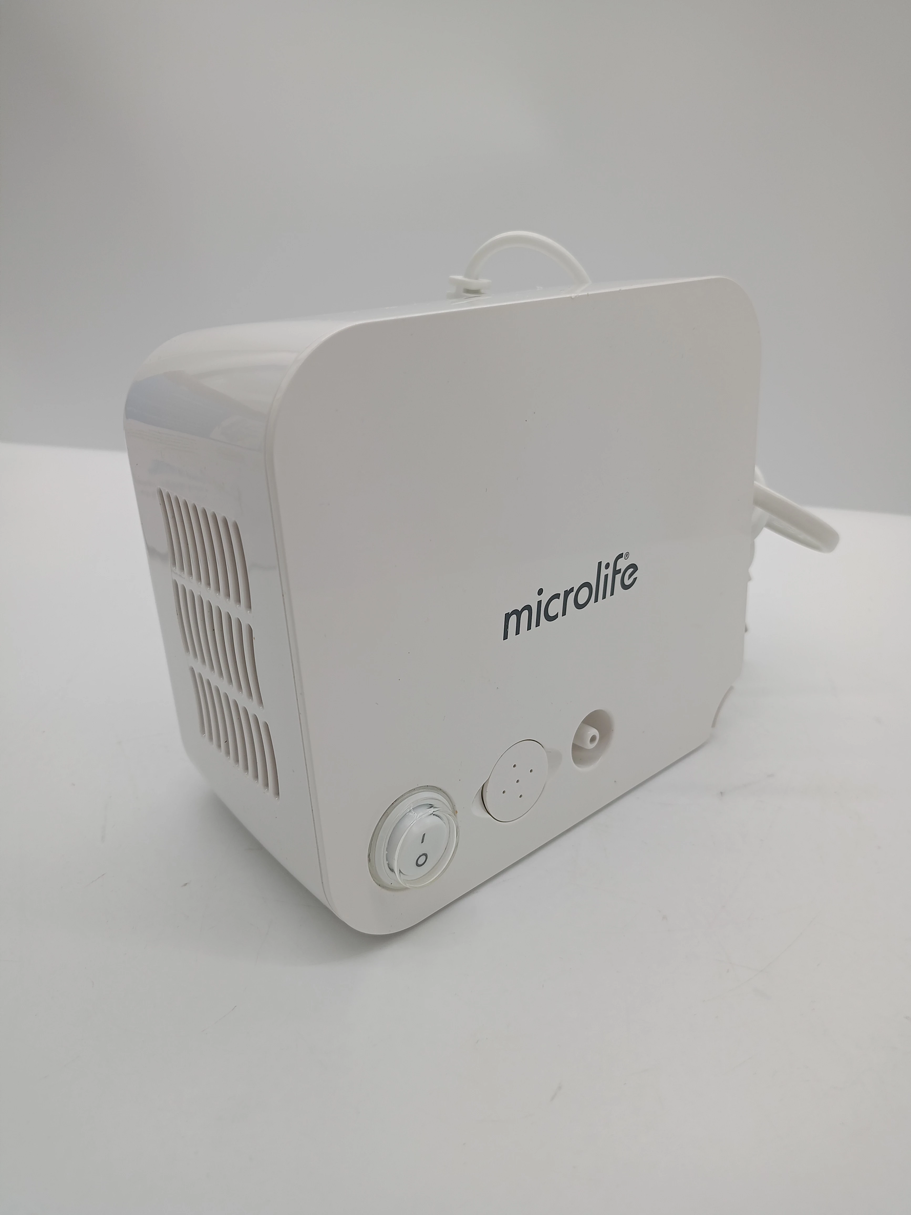 inhalator-kompresowy-microlife-model-neb200