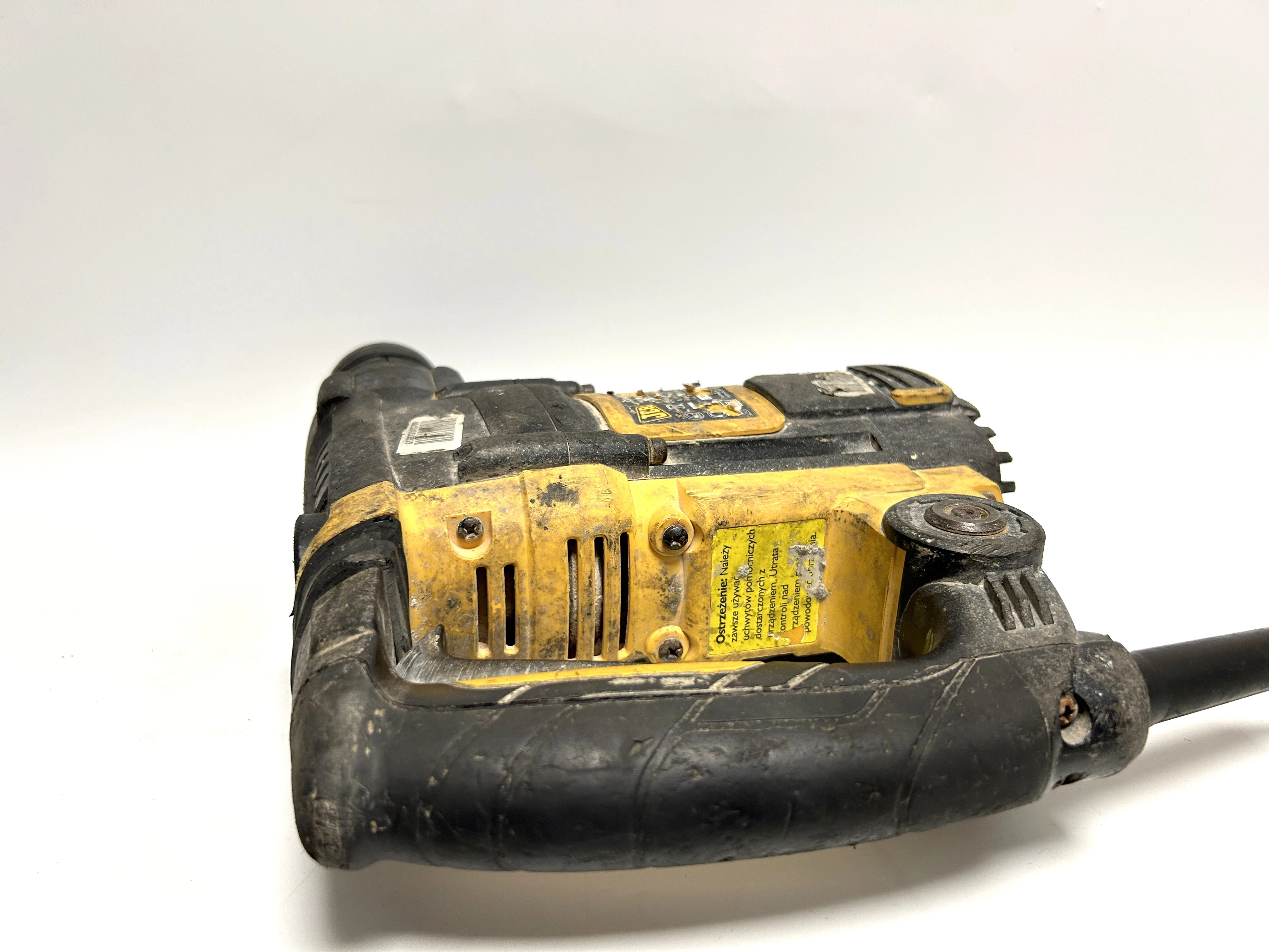 mlotowiertarka-jcb-900-sds-plus-funkcyjnosc-4-funkcyjny-wiercenie-z-i-bez-udaru-podkuwanie-indeksacjablokowanie-dluta