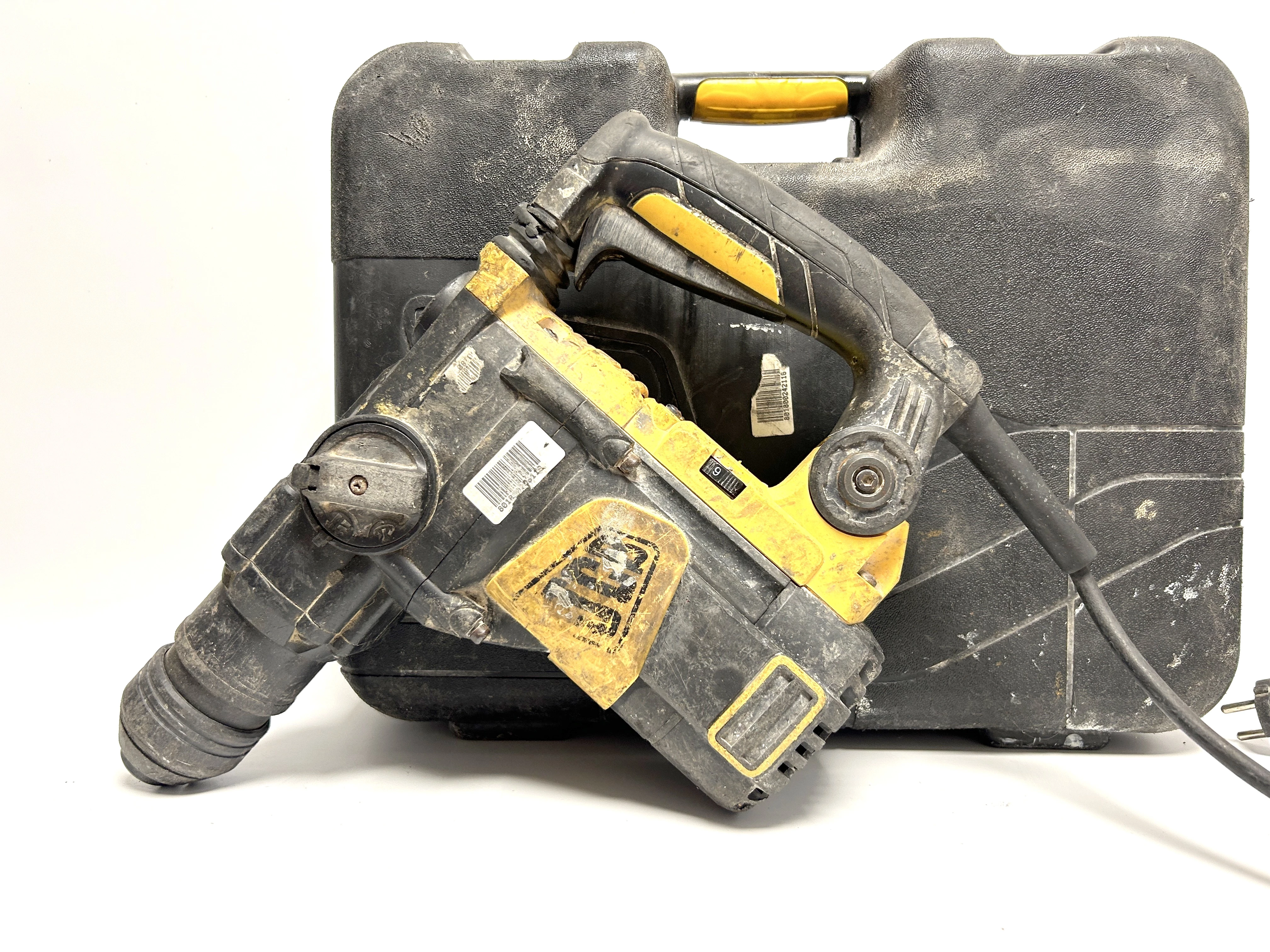 mlotowiertarka-jcb-900-sds-plus-jutrzenki-24-c-bielsko-biala