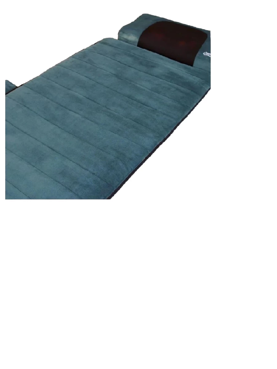 materac-masazer-ezwell-terapia-wibracyjna-masaz-shiatsu-i-terapia-cieplem-wolnosci-4-chorzow