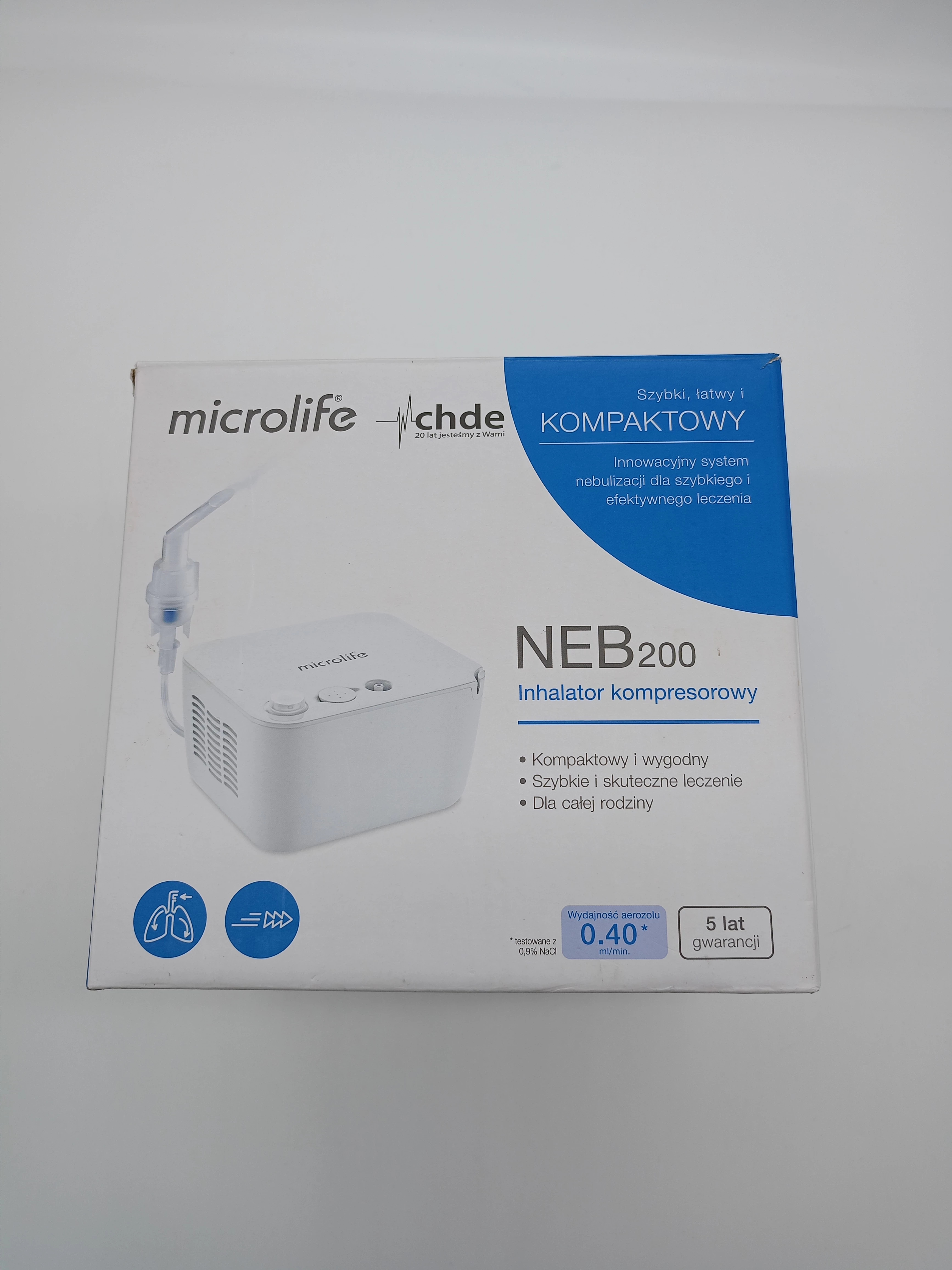 inhalator-kompresowy-microlife-konst-3-maja-254-goleniow