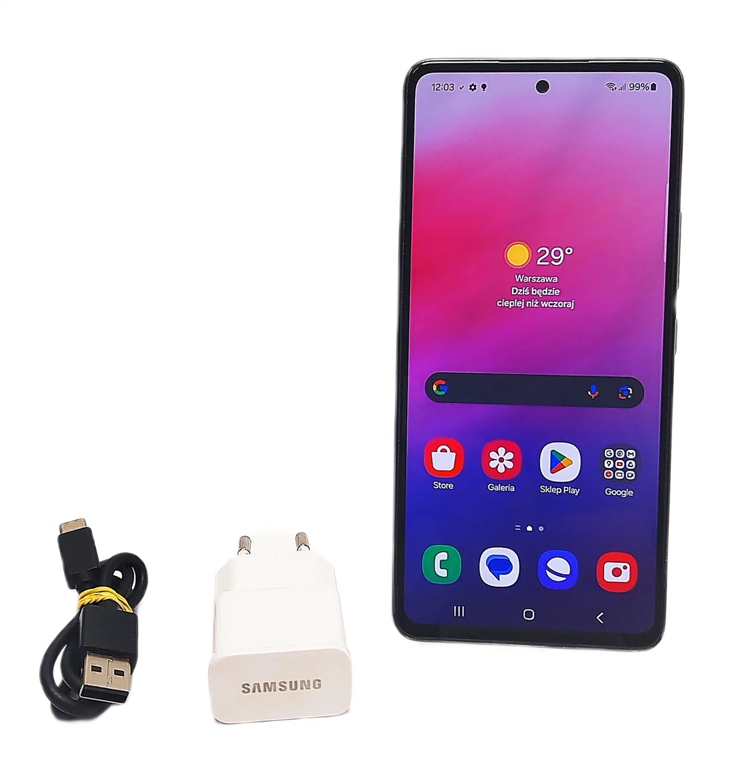 telefon-samsung-galaxy-a53-5g-6128gb-usb-partyzantow-39-zamosc
