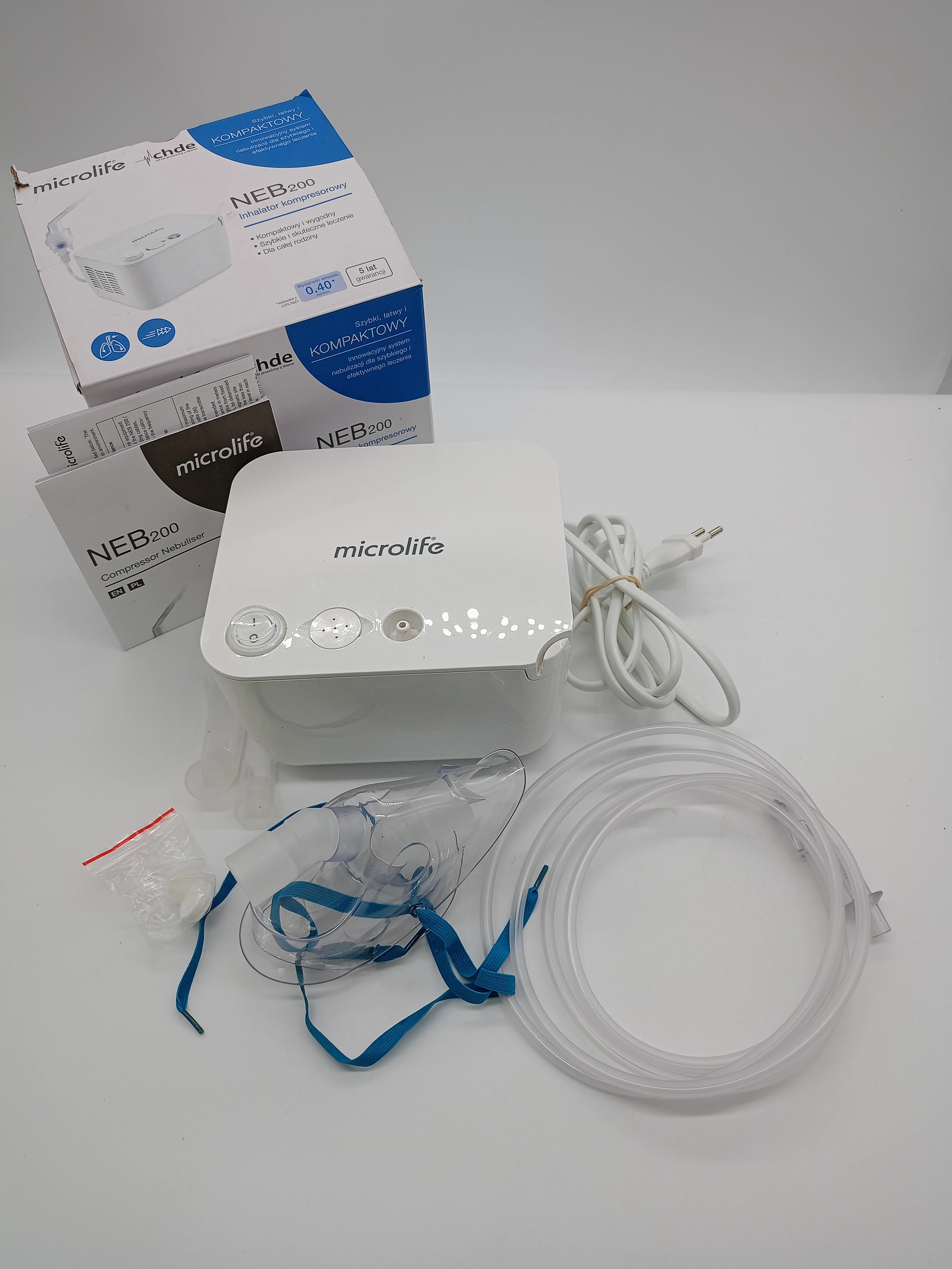 inhalator-kompresowy-microlife-stan-11323-2