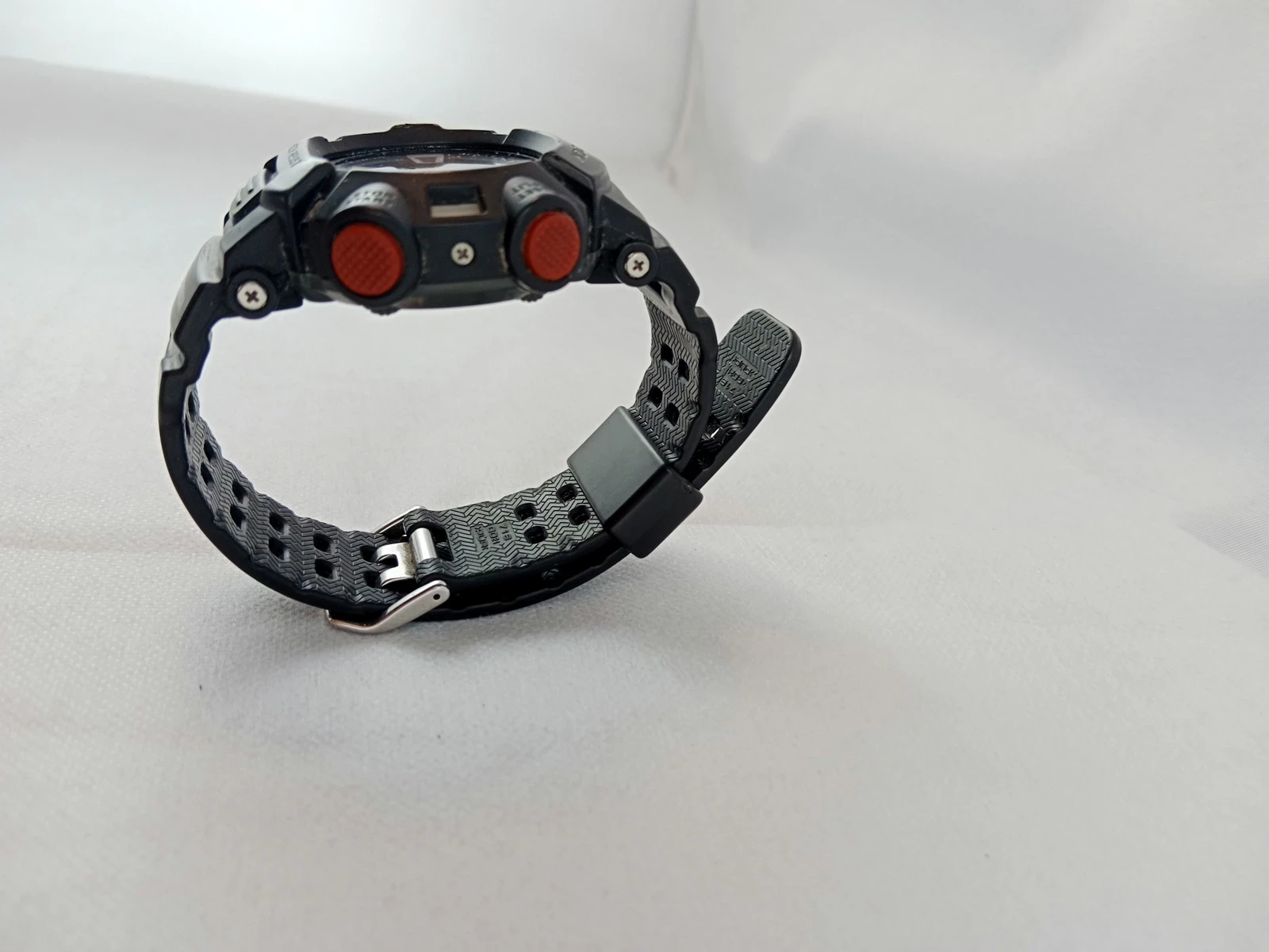 zegarek-casio-g-shock-mudman-g-9000-rodzaj-cyfrowe