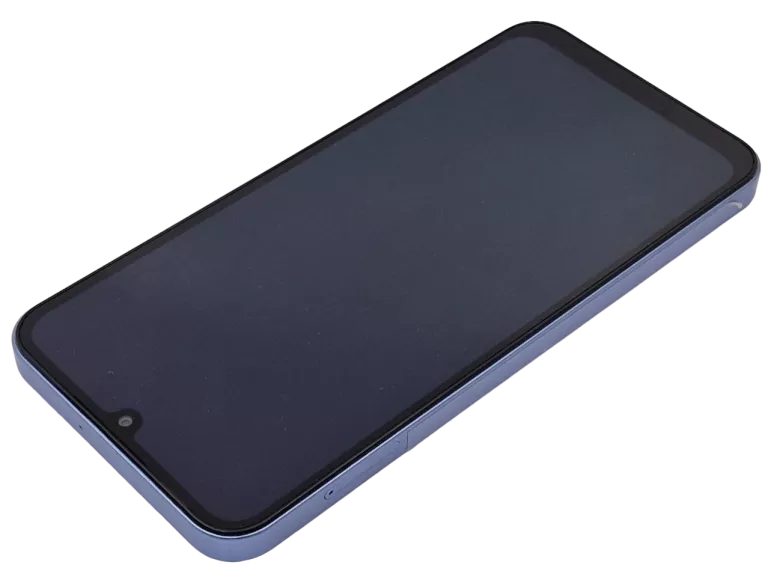 telefon-samsung-galaxy-a25-5g-sm-a256-6128gb-niebieski-na-czesci-pamiec-ram-202865-214117