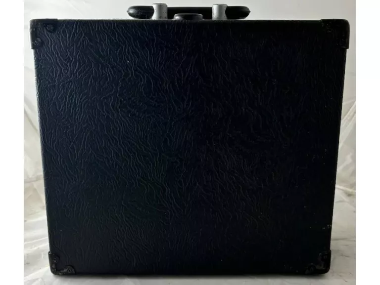 MIKROSKOP ZABYTKOWY PZO MBP 2