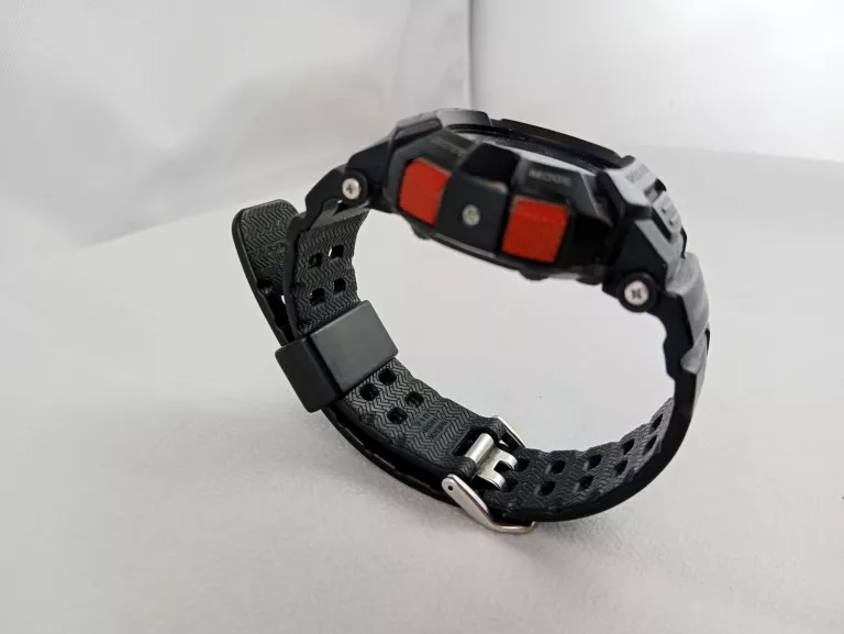 zegarek-casio-g-shock-mudman-g-9000-stan-uzywany