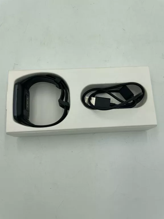 XIAOMI SMART BAND 7 PRO