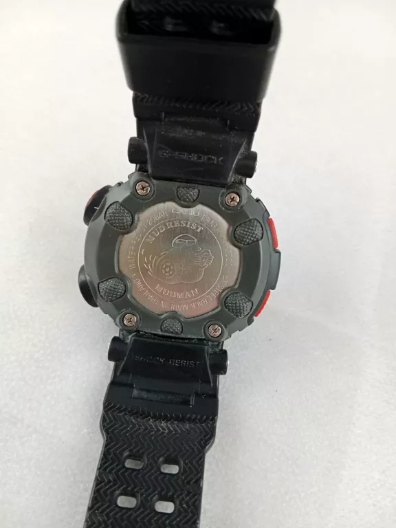 zegarek-casio-g-shock-mudman-g-9000-ksztalt-koperty-okragla
