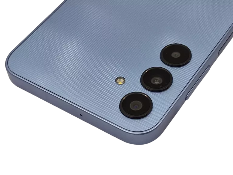 telefon-samsung-galaxy-a25-5g-sm-a256-6128gb-niebieski-na-czesci-stan-11323-1223453