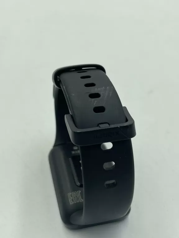 XIAOMI SMART BAND 7 PRO