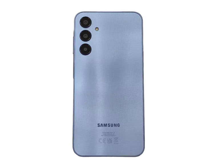 telefon-samsung-galaxy-a25-5g-sm-a256-6128gb-niebieski-na-czesci-typ-202685-212929