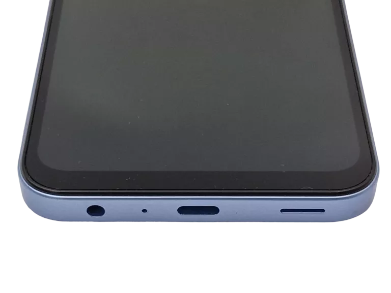 telefon-samsung-galaxy-a25-5g-sm-a256-6128gb-niebieski-na-czesci-ean-gtin-8806095382678