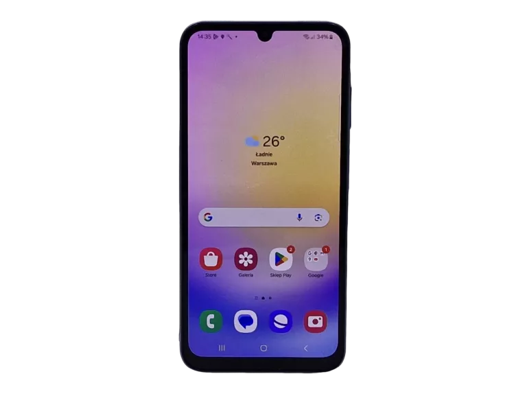 telefon-samsung-galaxy-a25-5g-sm-a256-6128gb-niebieski-na-czesci-kosciuszki-8-zory