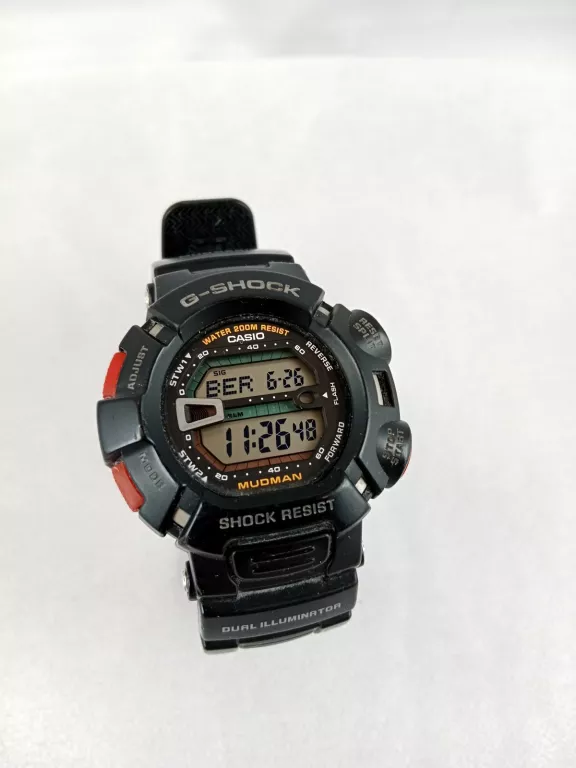 zegarek-casio-g-shock-mudman-g-9000-al-niepodleglosci-63u-monki
