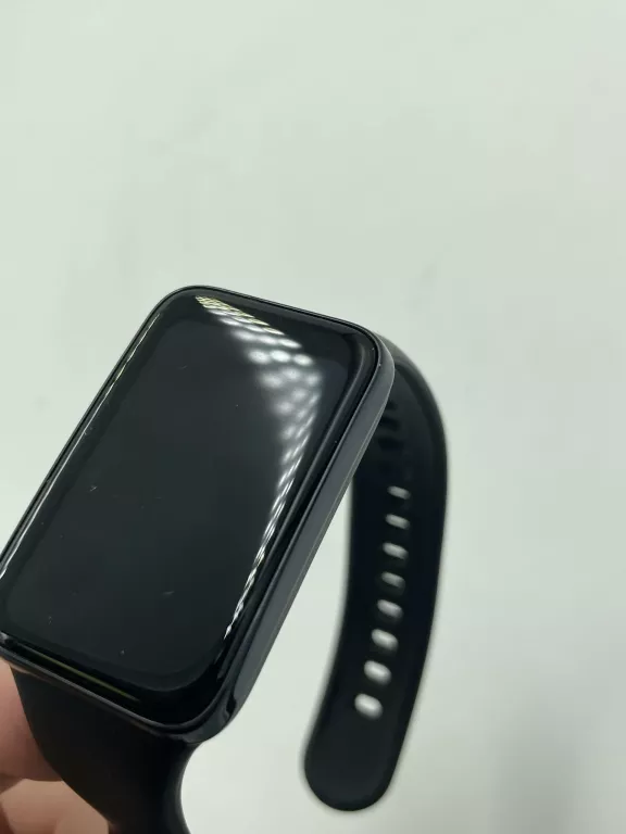 XIAOMI SMART BAND 7 PRO