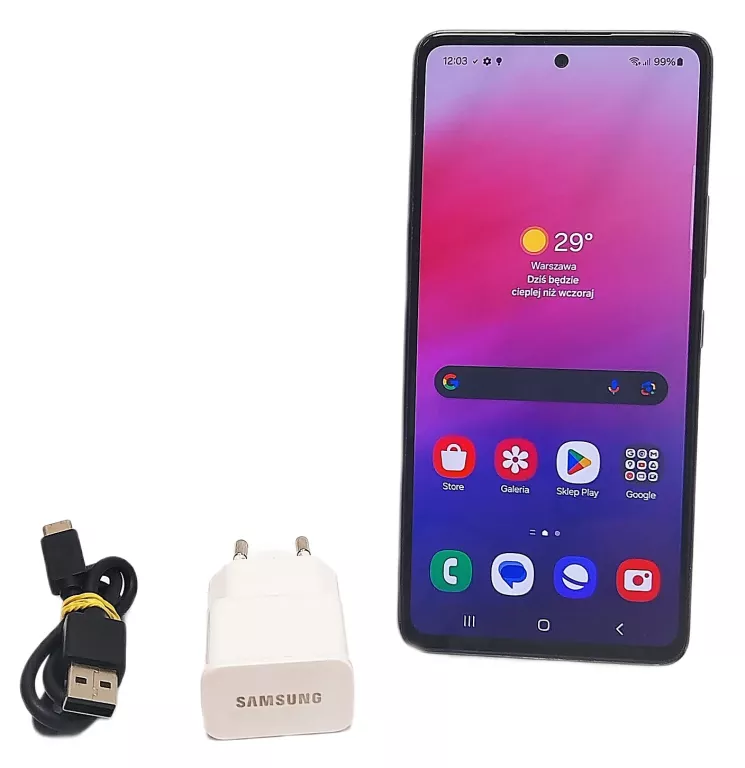 telefon-samsung-galaxy-a53-5g-6128gb-usb-opcje-sim-dual-sim