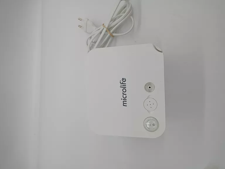 inhalator-kompresowy-microlife-kolor-dominujacy-205826-225038