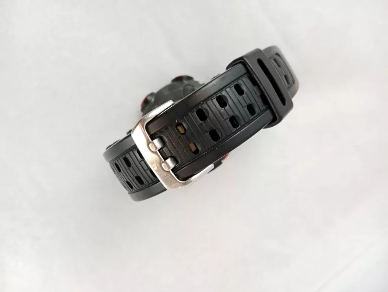 zegarek-casio-g-shock-mudman-g-9000-mechanizm-kwarcowy