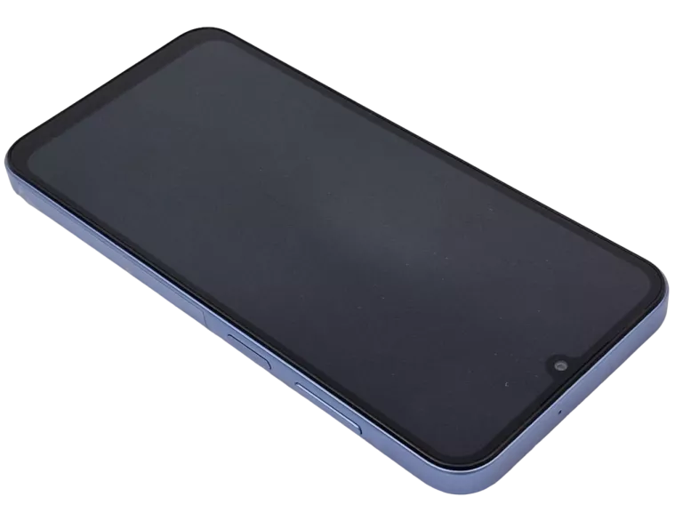 telefon-samsung-galaxy-a25-5g-sm-a256-6128gb-niebieski-na-czesci-wbudowana-pamiec-202869-214189