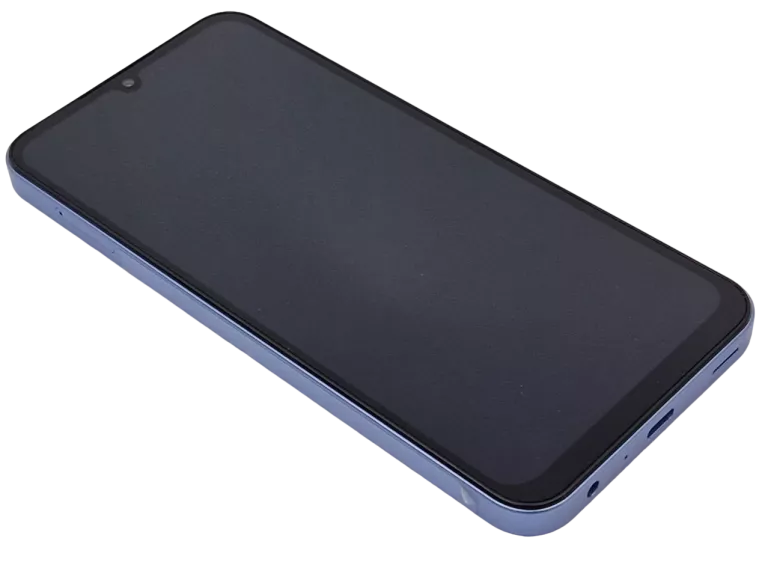 telefon-samsung-galaxy-a25-5g-sm-a256-6128gb-niebieski-na-czesci-kolor-127448-4