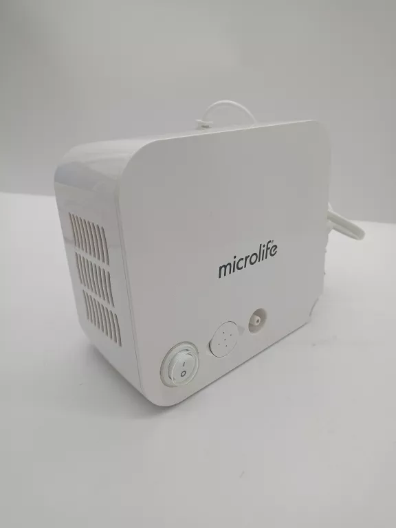 inhalator-kompresowy-microlife-model-neb200
