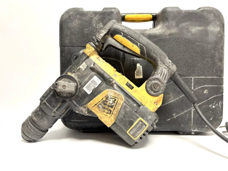 mlotowiertarka-jcb-900-sds-plus-jutrzenki-24-c-bielsko-biala