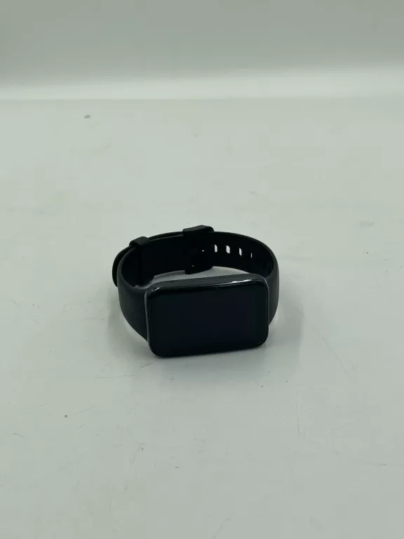 XIAOMI SMART BAND 7 PRO