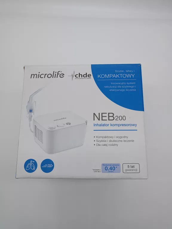 inhalator-kompresowy-microlife-konst-3-maja-254-goleniow