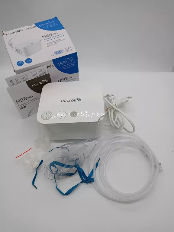 inhalator-kompresowy-microlife-stan-11323-2