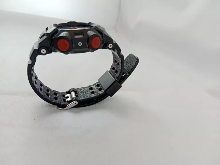 zegarek-casio-g-shock-mudman-g-9000-rodzaj-cyfrowe