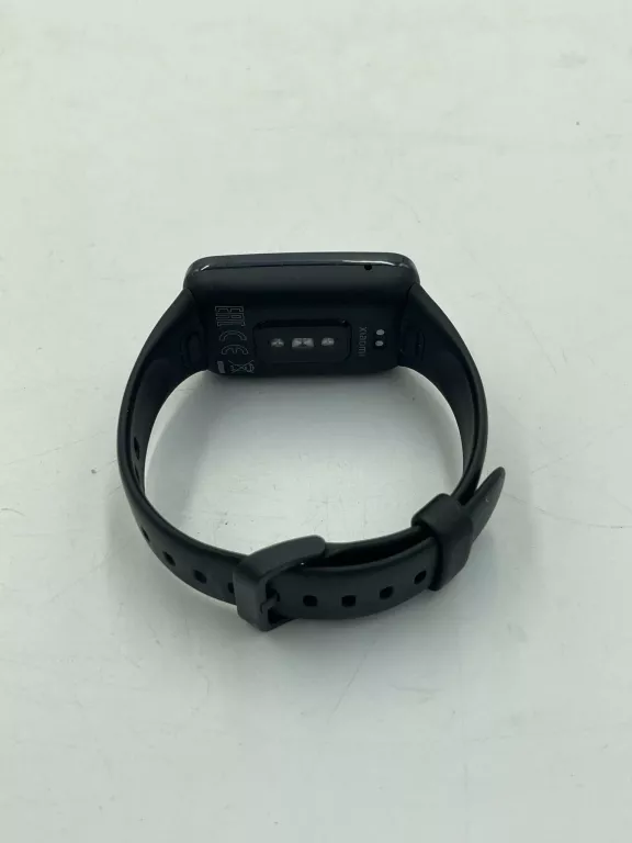 XIAOMI SMART BAND 7 PRO