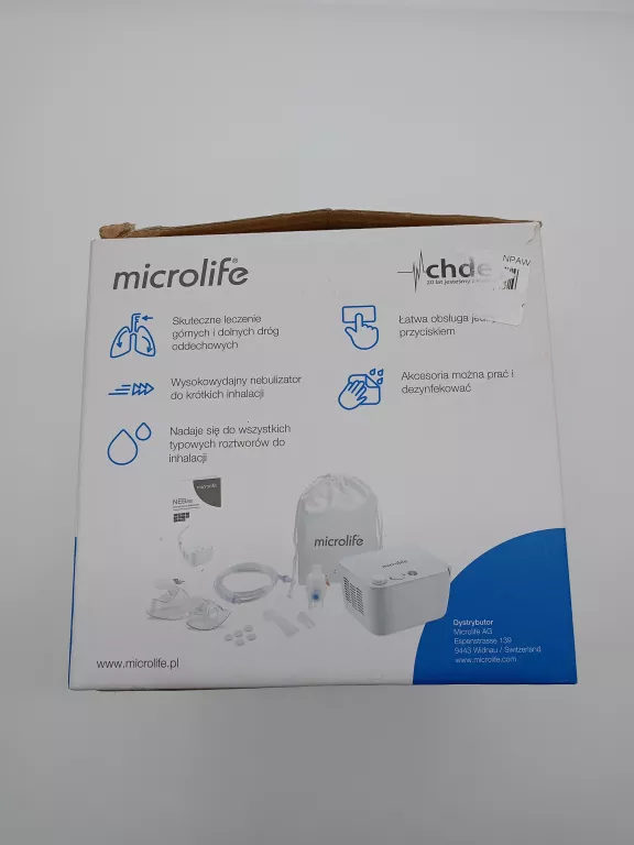inhalator-kompresowy-microlife-ean-gtin-4719003621223
