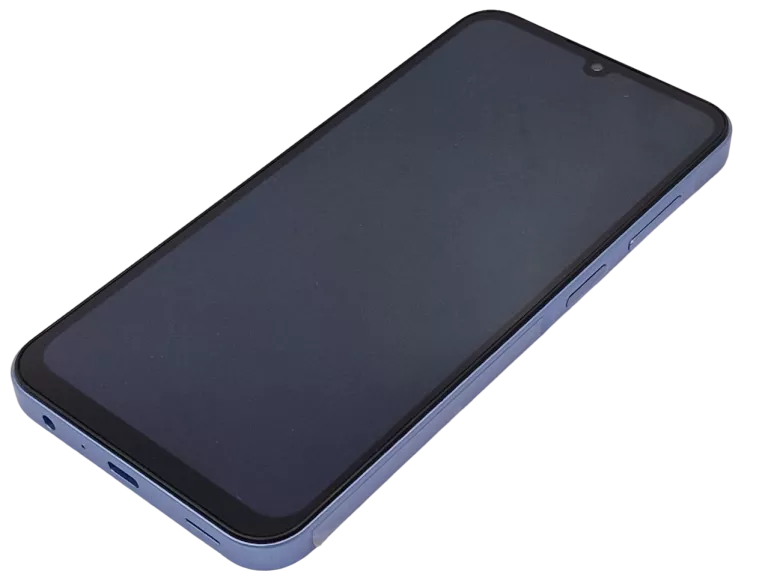 telefon-samsung-galaxy-a25-5g-sm-a256-6128gb-niebieski-na-czesci-przekatna-ekranu-650