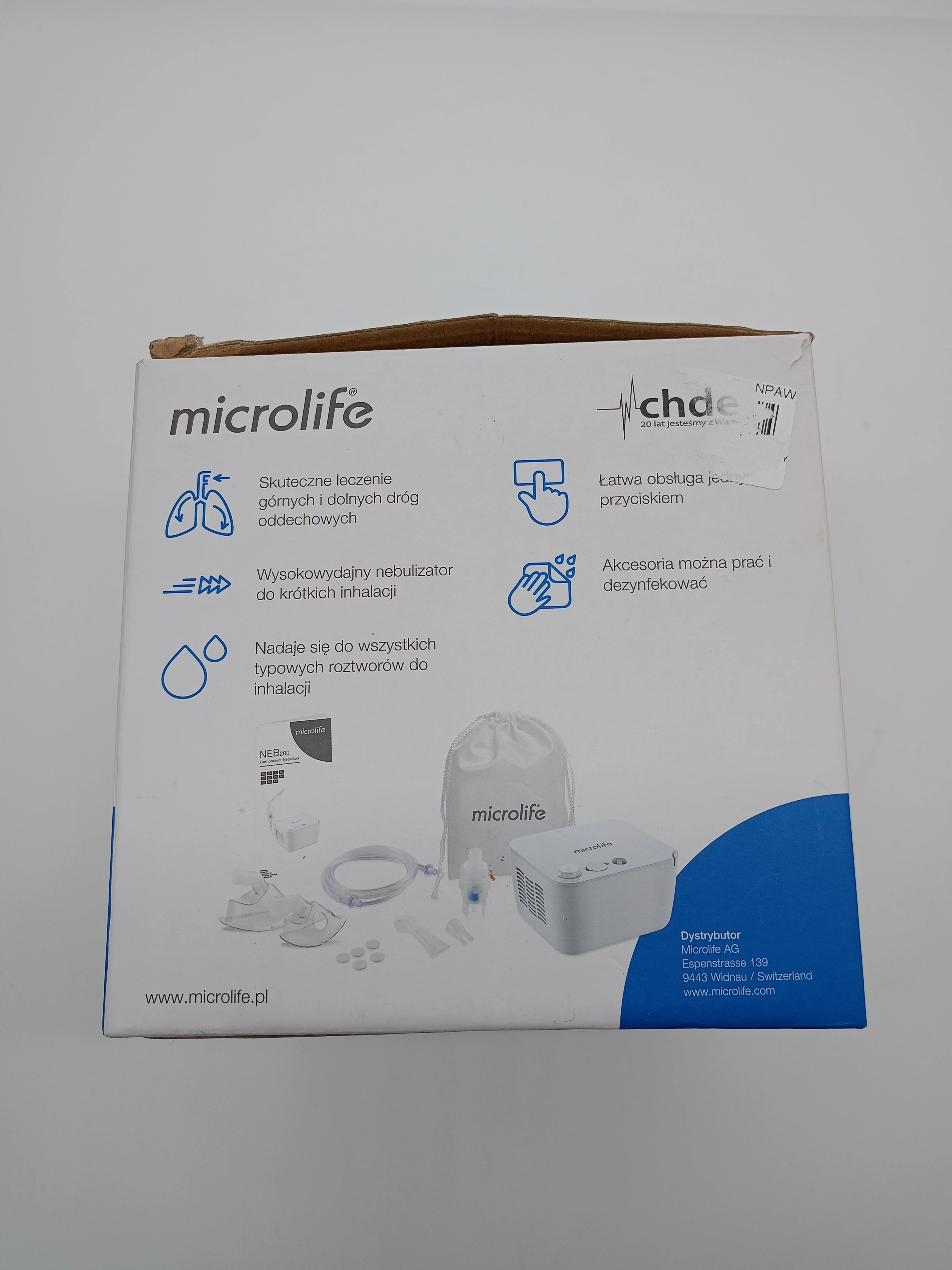 inhalator-kompresowy-microlife-ean-gtin-4719003621223