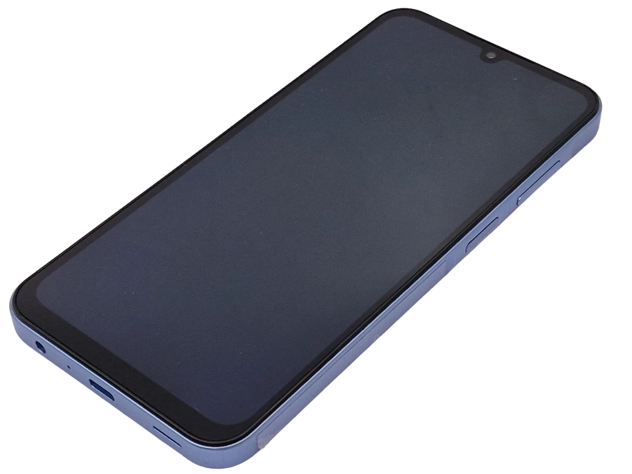 telefon-samsung-galaxy-a25-5g-sm-a256-6128gb-niebieski-na-czesci-przekatna-ekranu-650