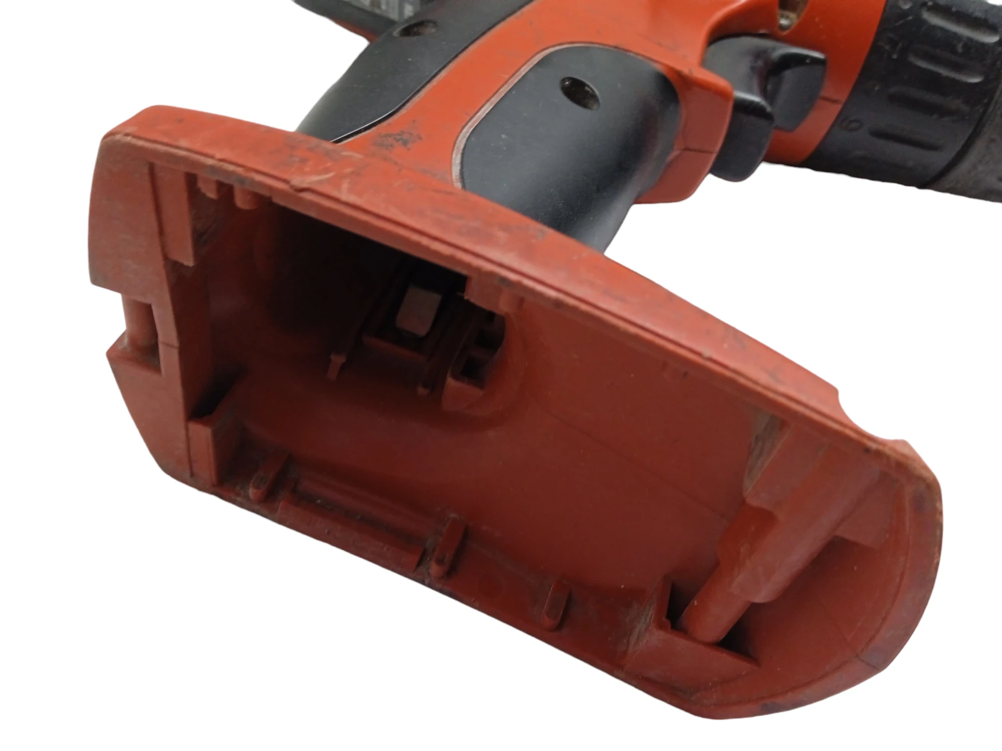 wkretarka-hilti-sf-121-a-body-kod-producenta-sf-121-a