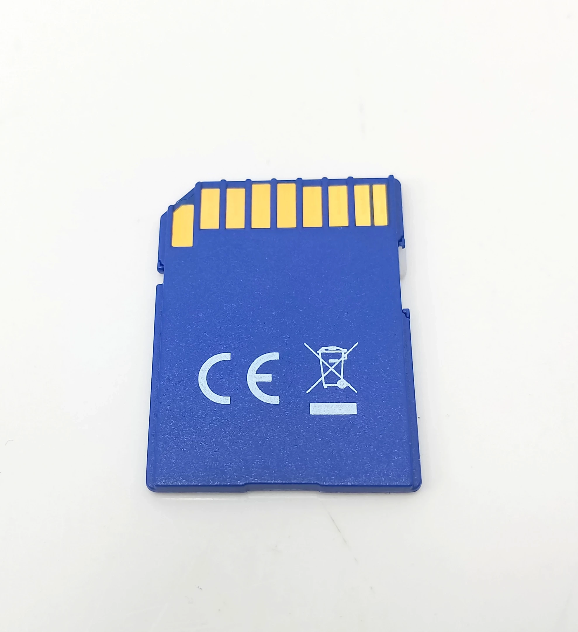 aparat-canon-ixus-132-hd-kod-producenta-4825571