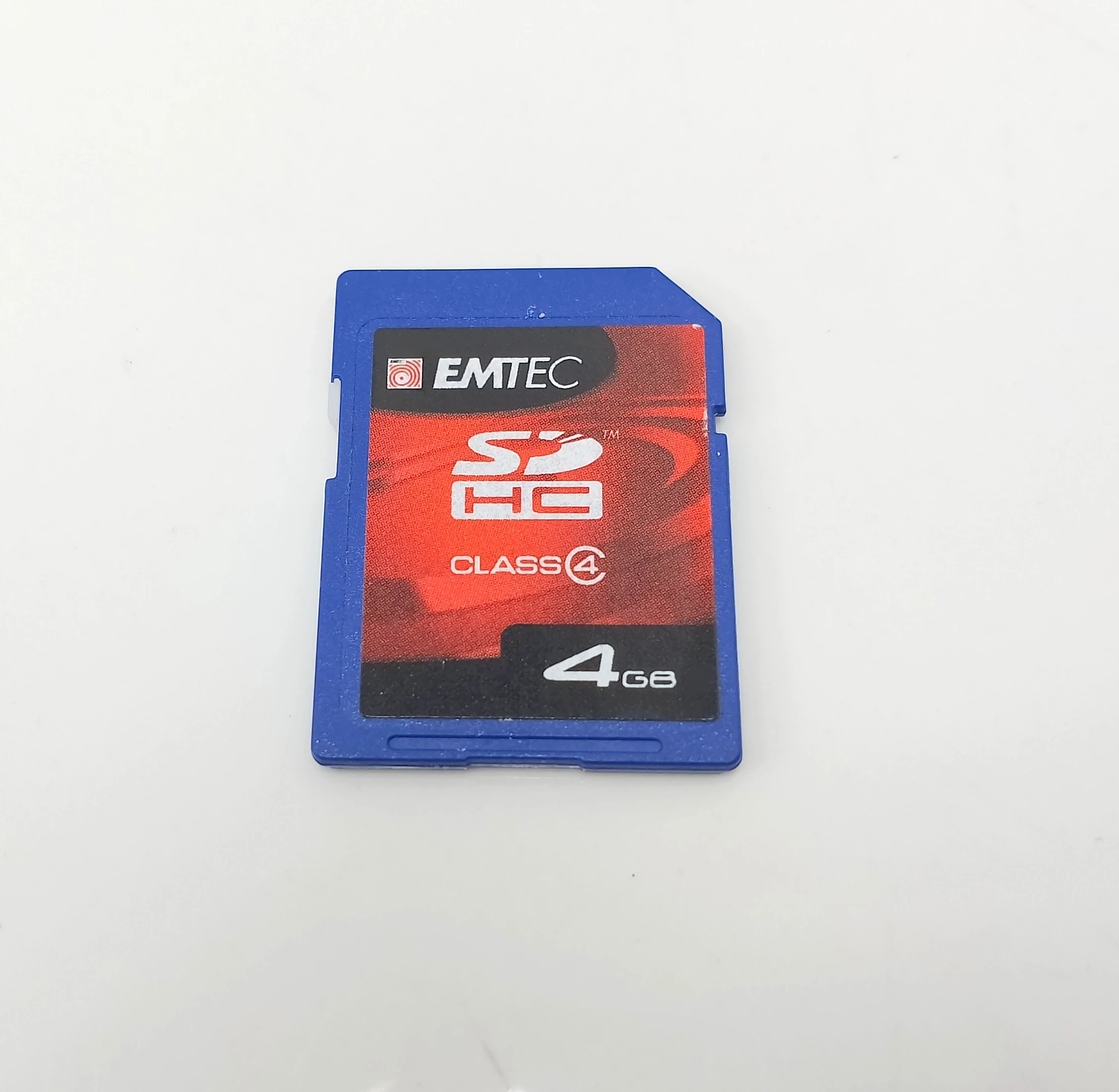 aparat-canon-ixus-132-hd-model-canon-ixus-132-hd