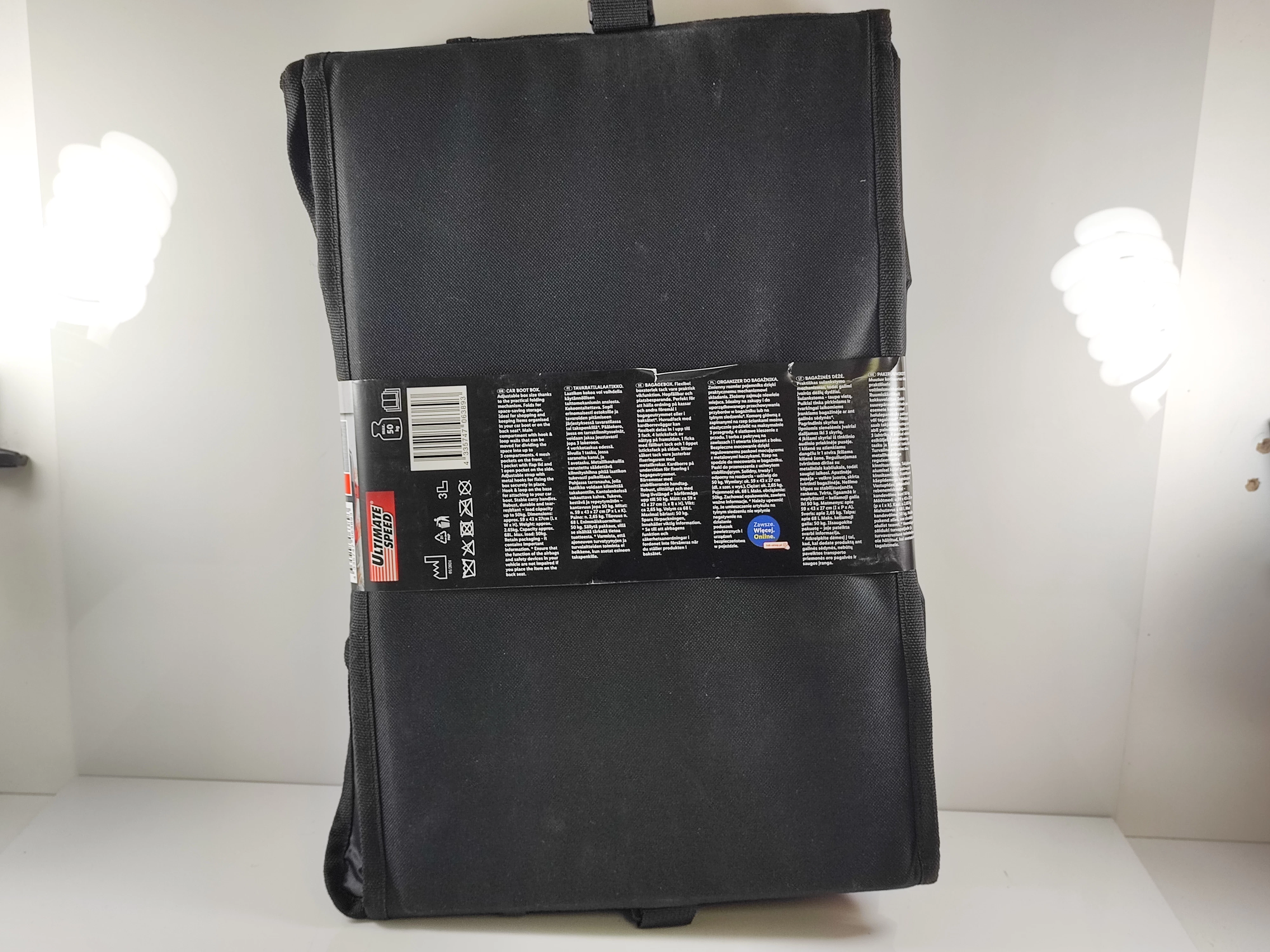 sztywny-organizer-do-bagaznika-ultimate-speed-producent-inny