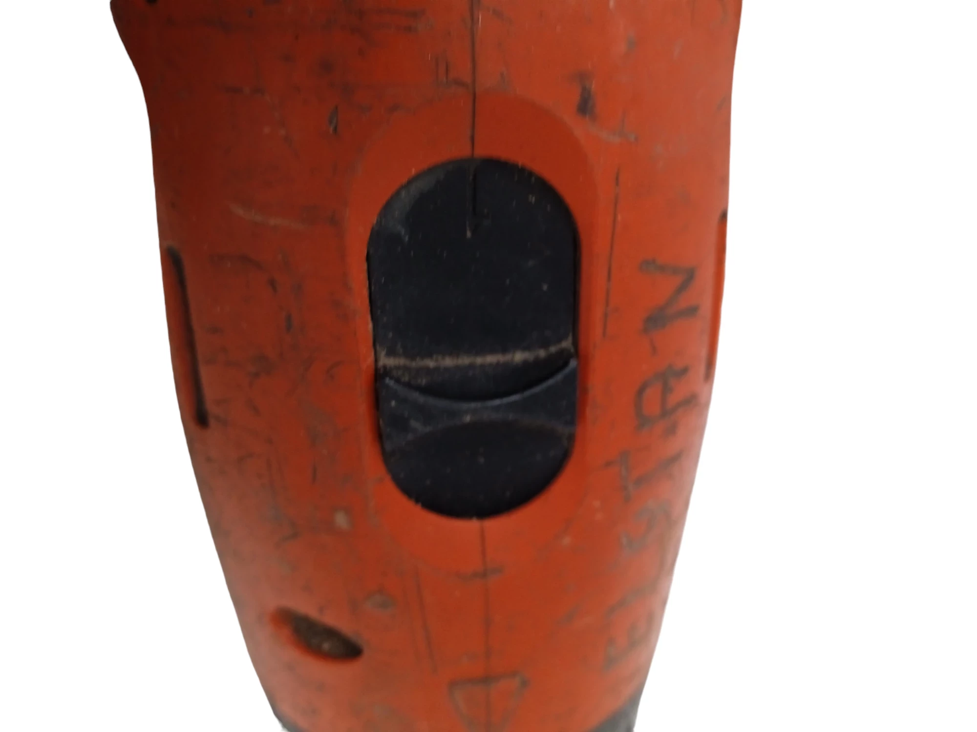 wkretarka-hilti-sf-121-a-body-napiecie-v-12-v