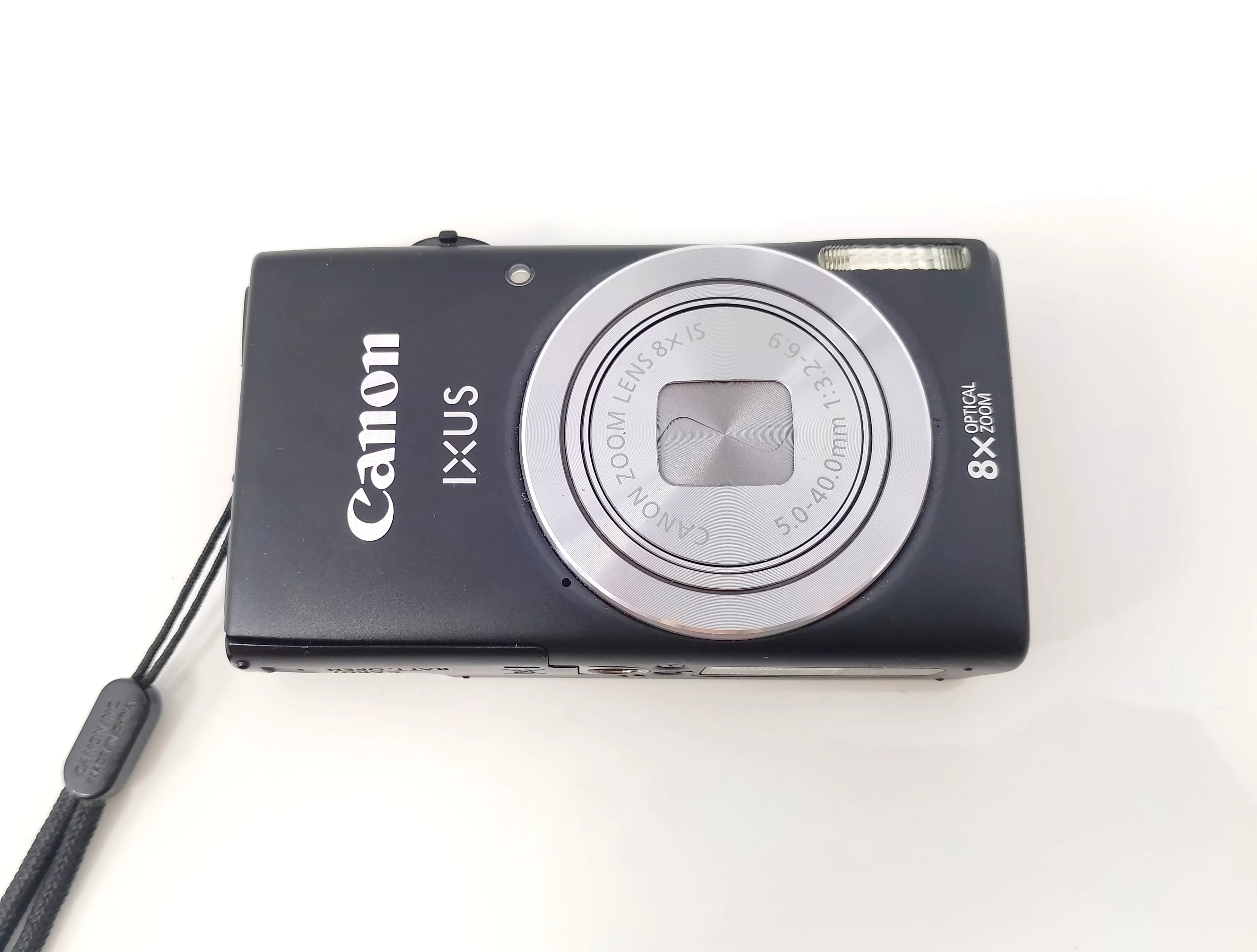 aparat-canon-ixus-132-hd-jakosc-video-720p