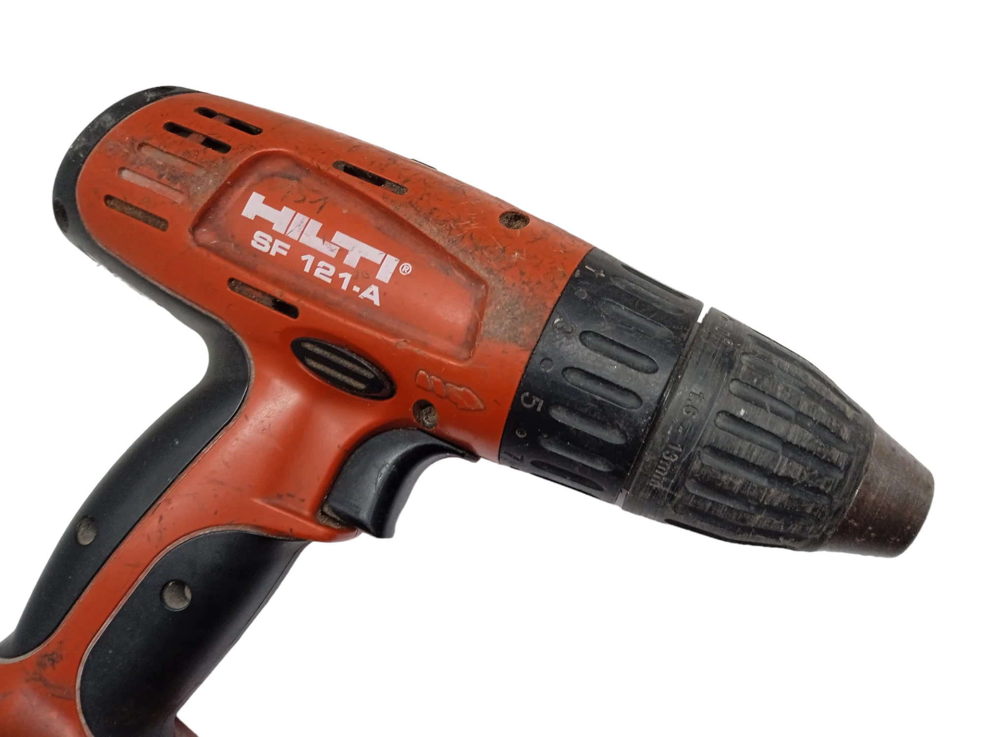 wkretarka-hilti-sf-121-a-body-ean-gtin-7613023961338