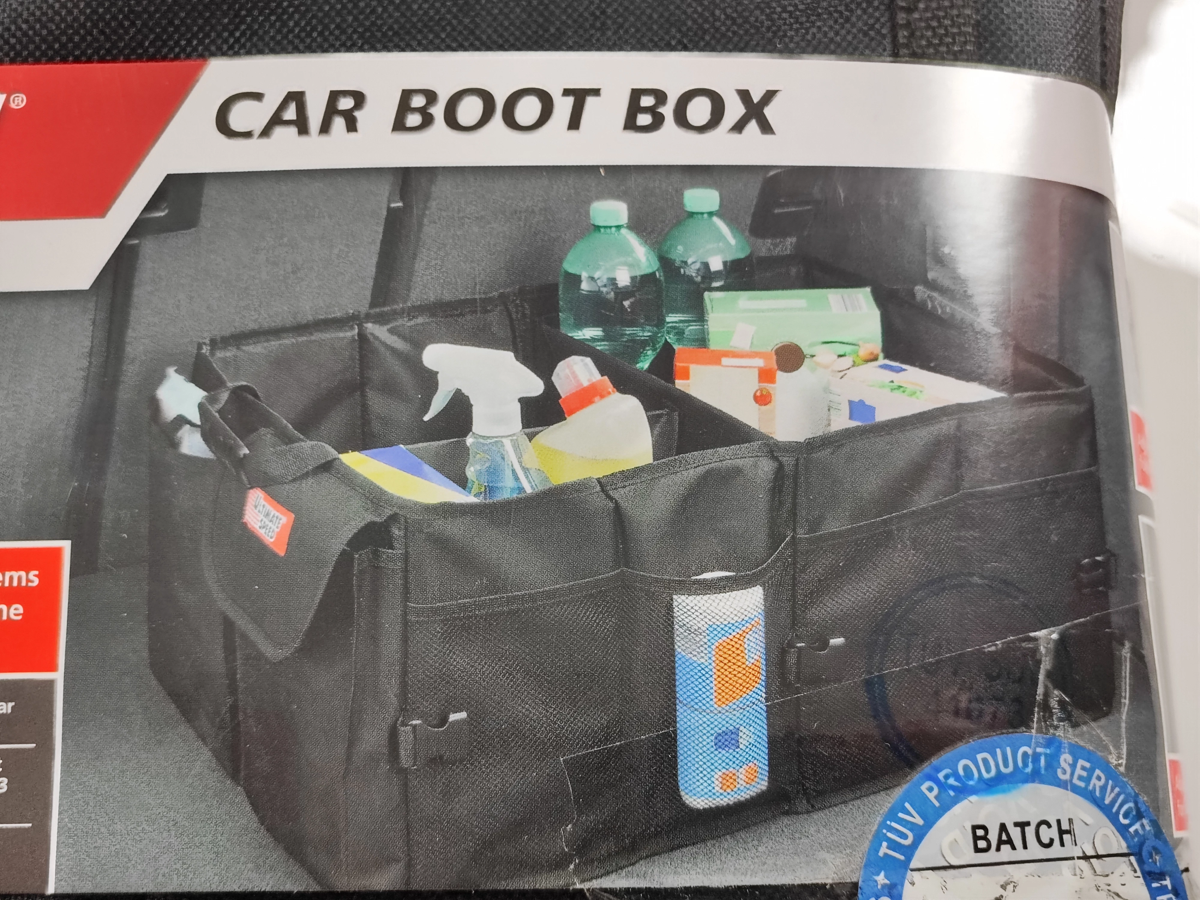 sztywny-organizer-do-bagaznika-ultimate-speed-product-id-03220eaa-dd3e-4b46-b2c1-4f6e925a45fa