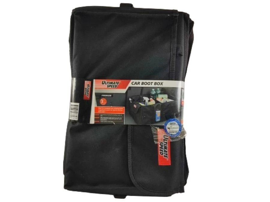 sztywny-organizer-do-bagaznika-ultimate-speed-dabrowskiego-149-poznan-ska-x