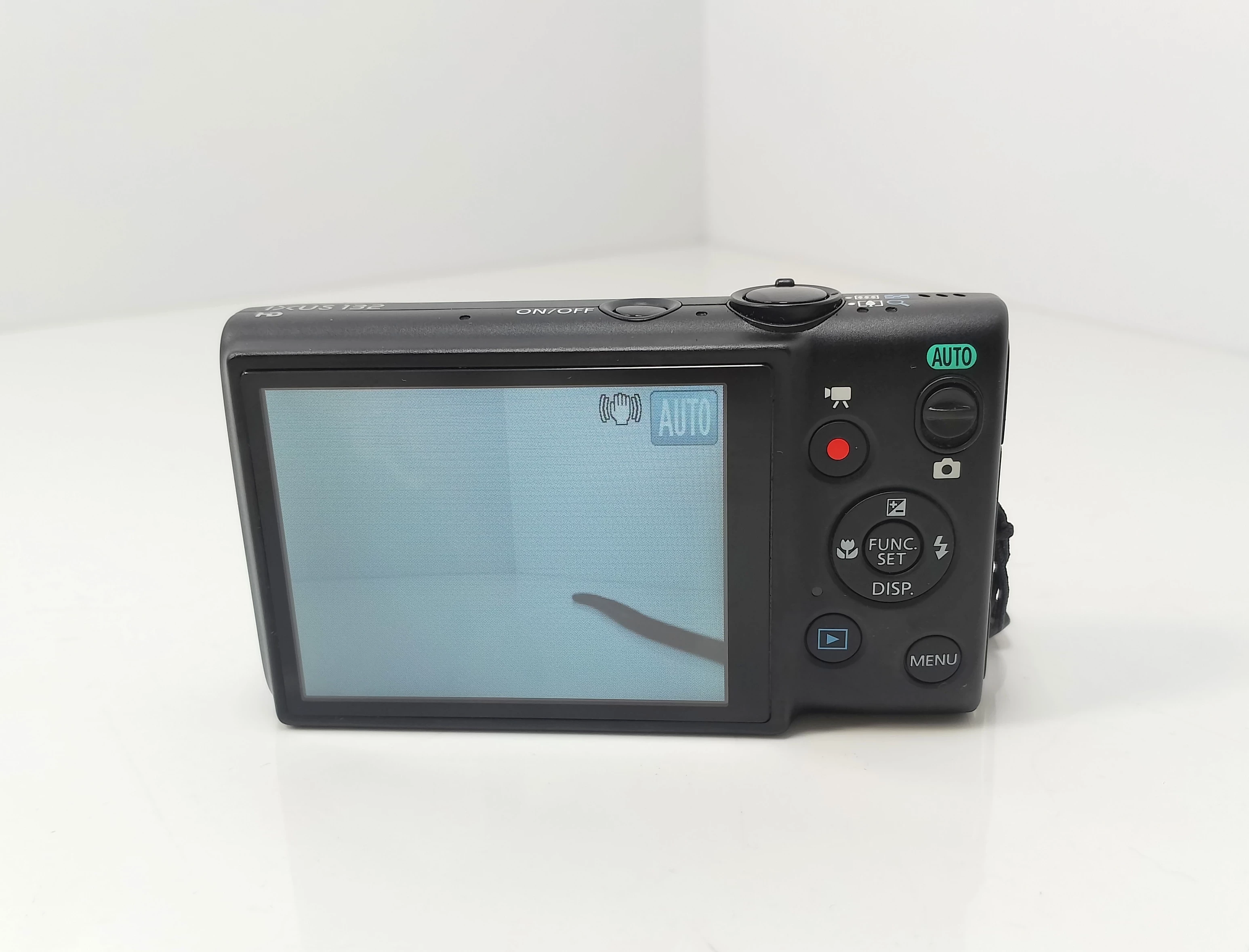 aparat-canon-ixus-132-hd-zoom-optyczny-8