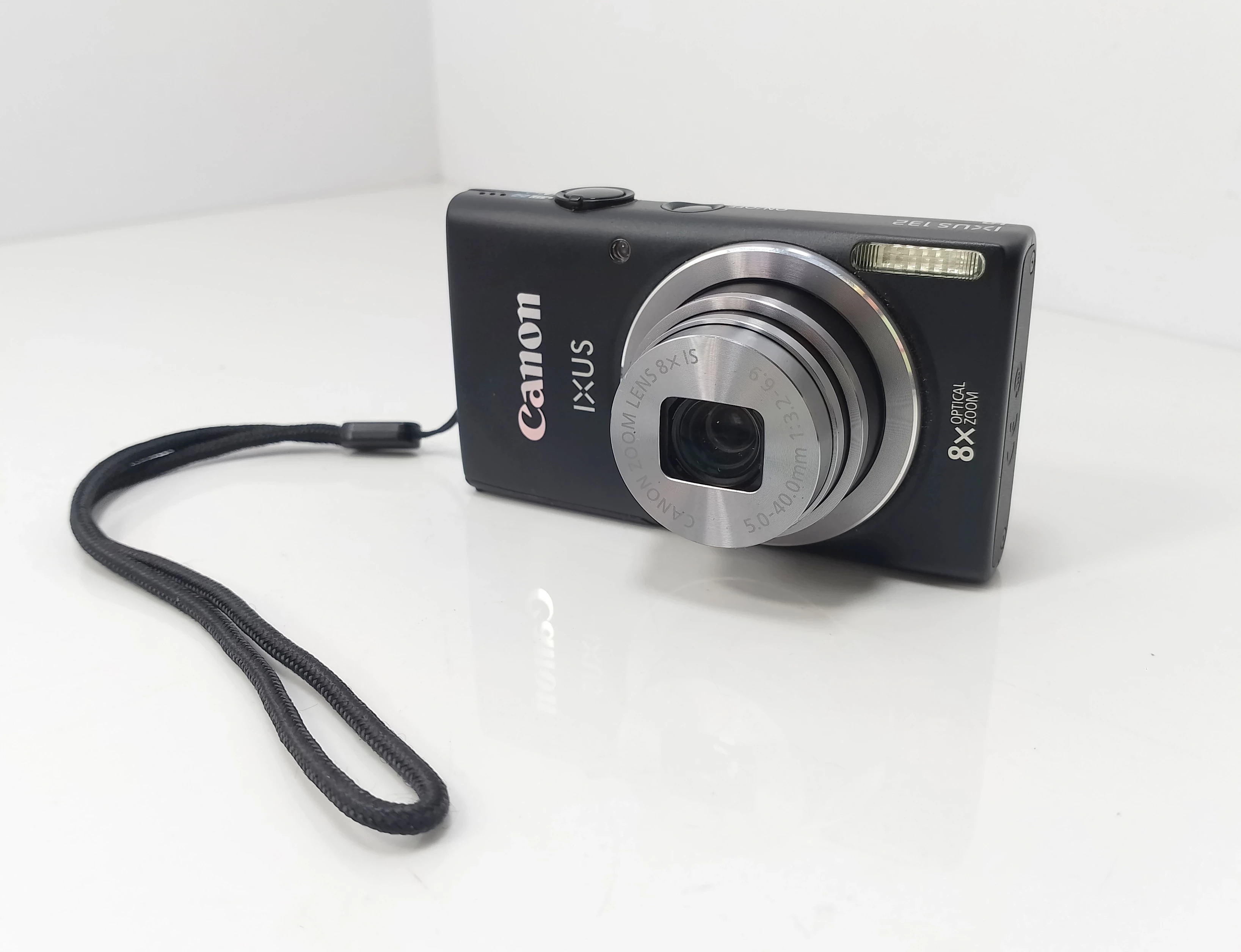 aparat-canon-ixus-132-hd-armii-krajowej-12-pyskowice