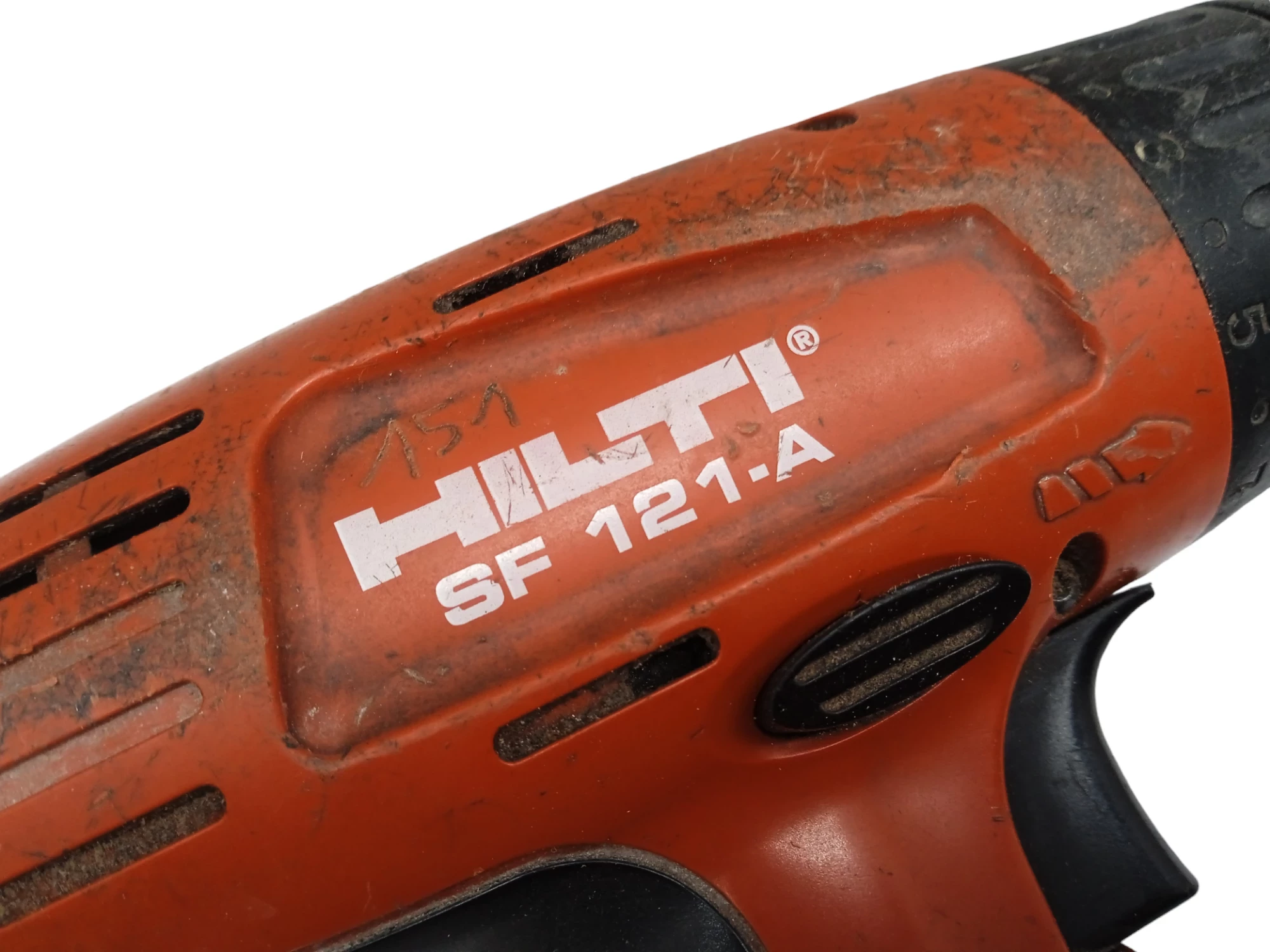 wkretarka-hilti-sf-121-a-body-stan-uszkodzony