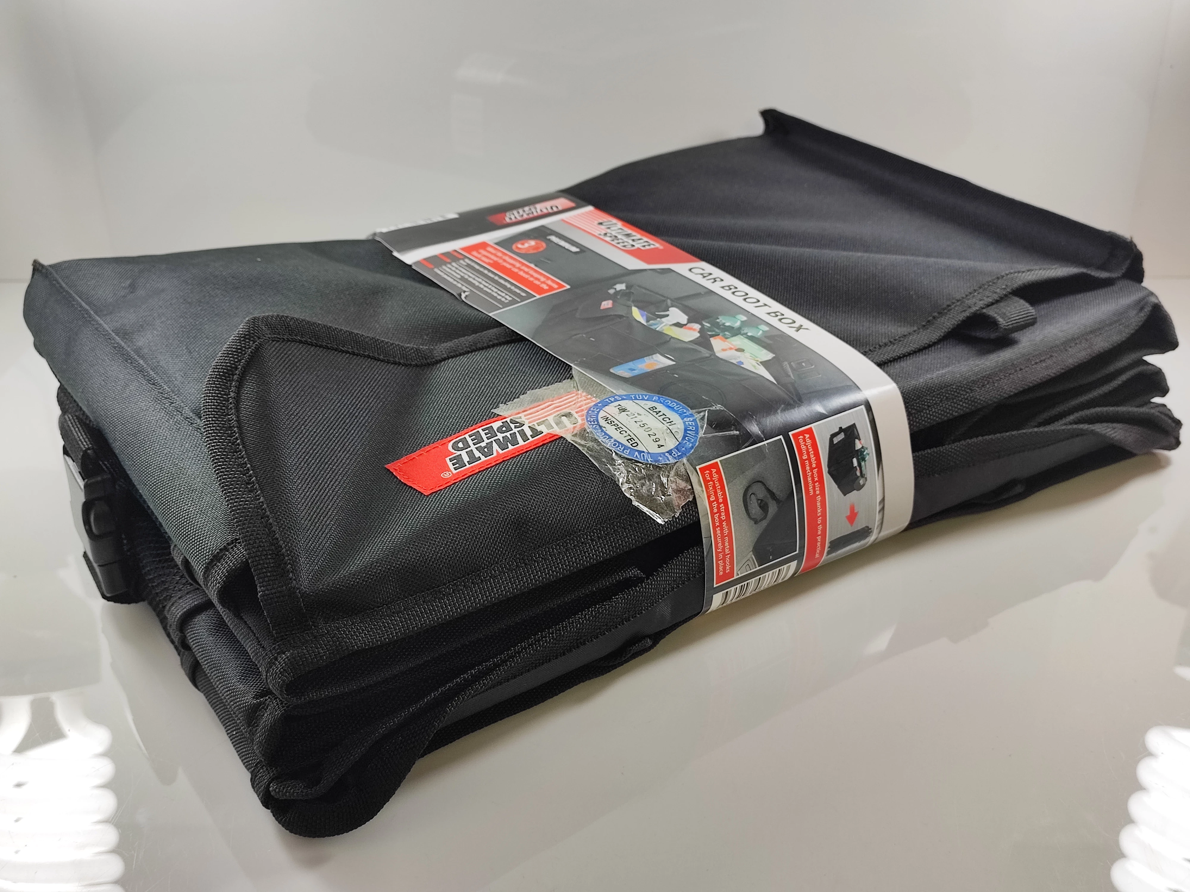 sztywny-organizer-do-bagaznika-ultimate-speed-rodzaj-torby-i-organizery