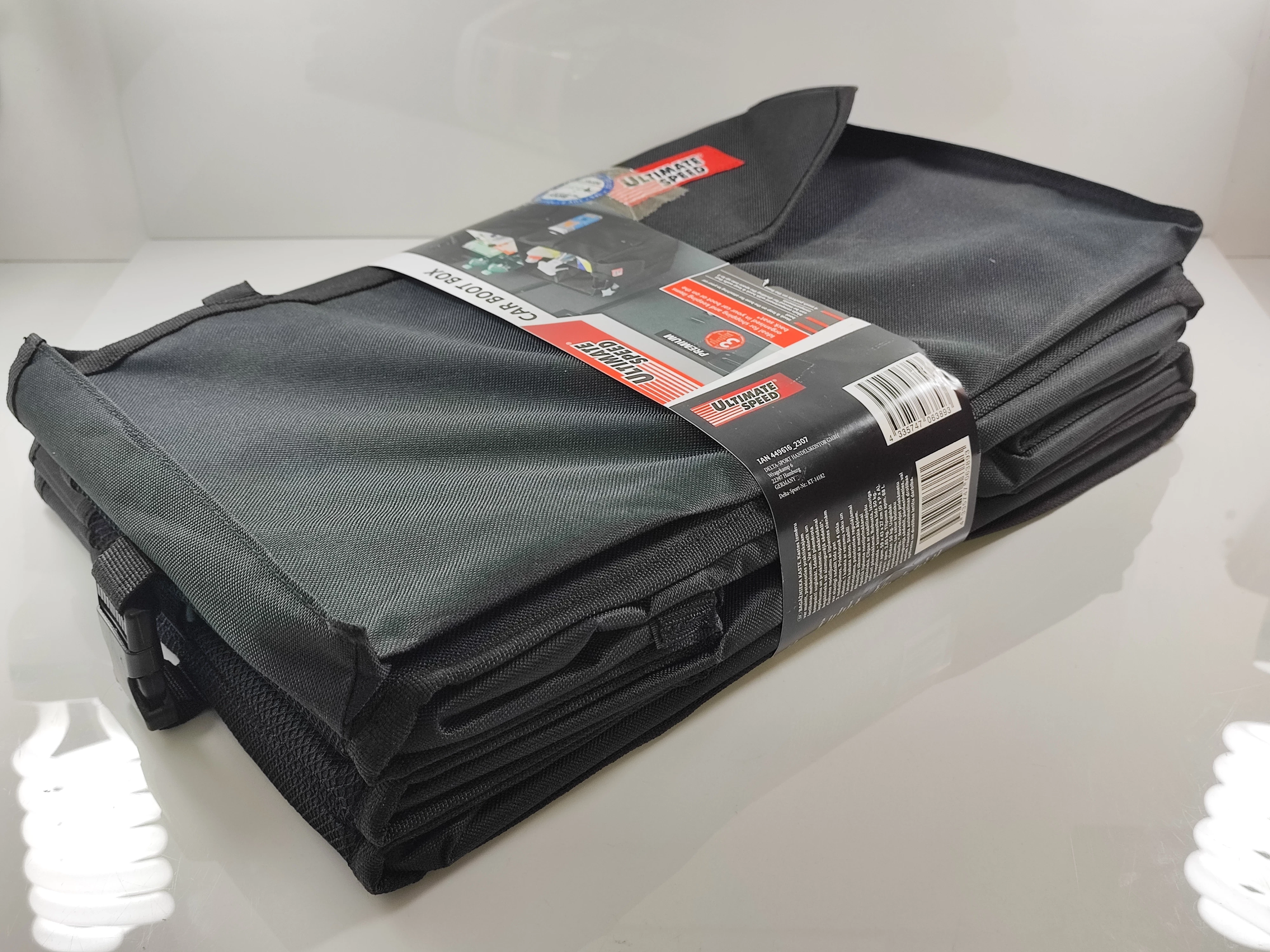 sztywny-organizer-do-bagaznika-ultimate-speed-dabrowskiego-149-poznan-ska-x